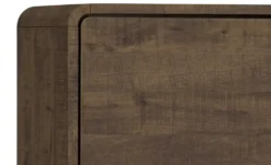 uno Highboard Idaho