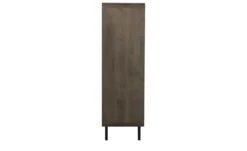 uno Highboard Idaho