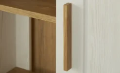 uno Highboard Jorvik