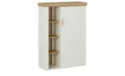 uno Highboard Jorvik