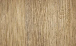 uno Highboard Jorvik