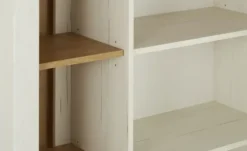 uno Highboard Jorvik