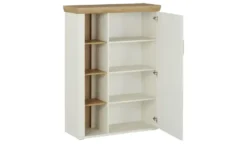 uno Highboard Jorvik