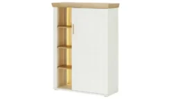 uno Highboard Jorvik