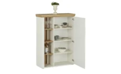 uno Highboard Jorvik