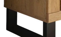uno Highboard Kain