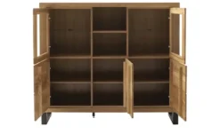 uno Highboard Kain