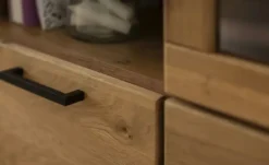 uno Highboard Kain