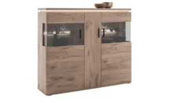 uno Highboard Kataros