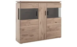 uno Highboard Kataros