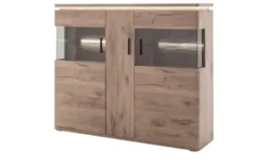 uno Highboard Kataros