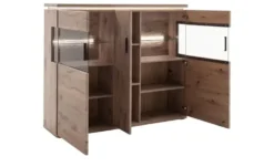 uno Highboard Kataros