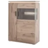 uno Highboard Kataros
