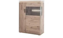 uno Highboard Kataros