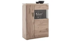 uno Highboard Kataros