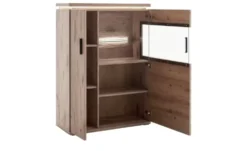 uno Highboard Kataros