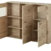 uno Highboard Lantis