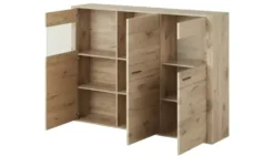 uno Highboard Lantis