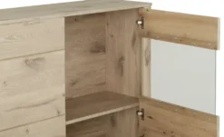 uno Highboard Lantis