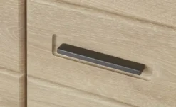 uno Highboard Lantis