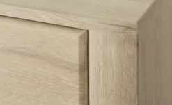 uno Highboard Lantis
