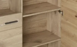 uno Highboard Lantis