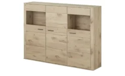 uno Highboard Lantis