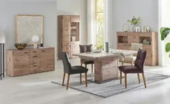 uno Highboard Lantis