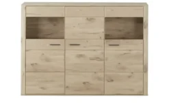 uno Highboard Lantis