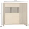 uno Highboard Levanzo