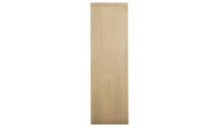 uno Highboard Levanzo