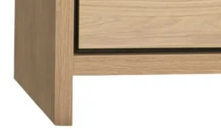 uno Highboard Levanzo