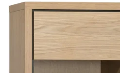 uno Highboard Levanzo