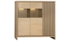 uno Highboard Levanzo