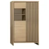 uno Highboard Levanzo