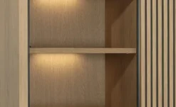 uno Highboard Levanzo