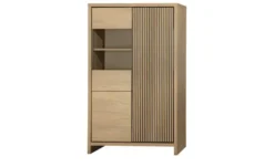 uno Highboard Levanzo