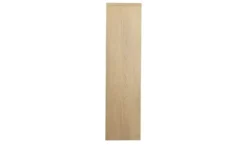 uno Highboard Levanzo