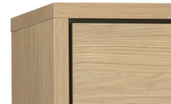 uno Highboard Levanzo