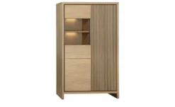 uno Highboard Levanzo