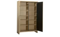 uno Highboard Levanzo