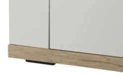 uno Highboard Milano