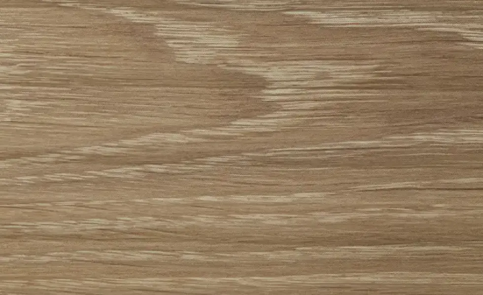 uno Highboard Milano