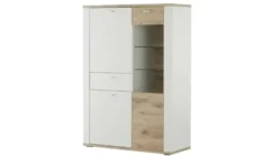 uno Highboard Milano