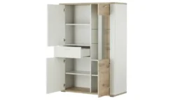 uno Highboard Milano