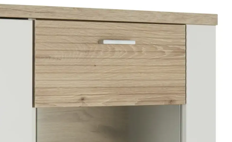 uno Highboard Milano