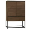 uno Highboard Milltown