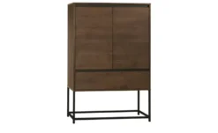 uno Highboard Milltown