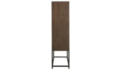 uno Highboard Milltown