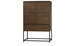 uno Highboard Milltown